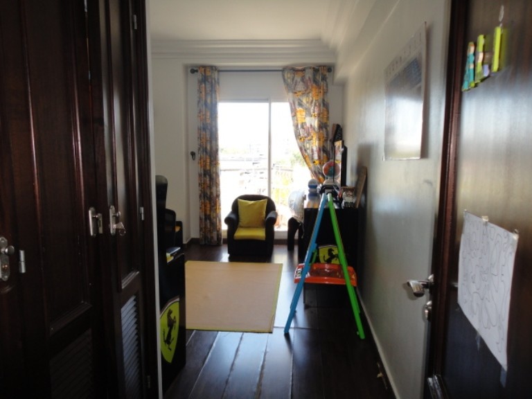 Appartement 220 m² à Racine — 8