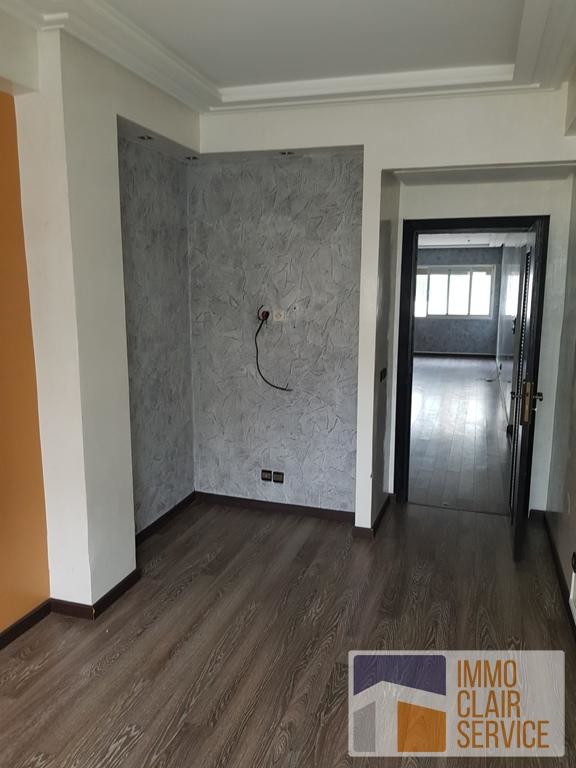 Appartement 117 m² à Racine — 9