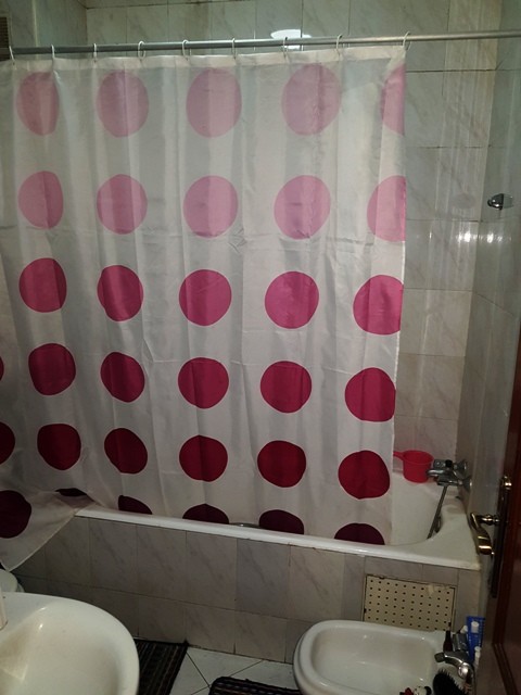 Joli appartement en vente sur Maarif — 6