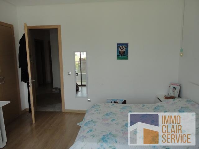 Villa 603 m² à Autre — 10