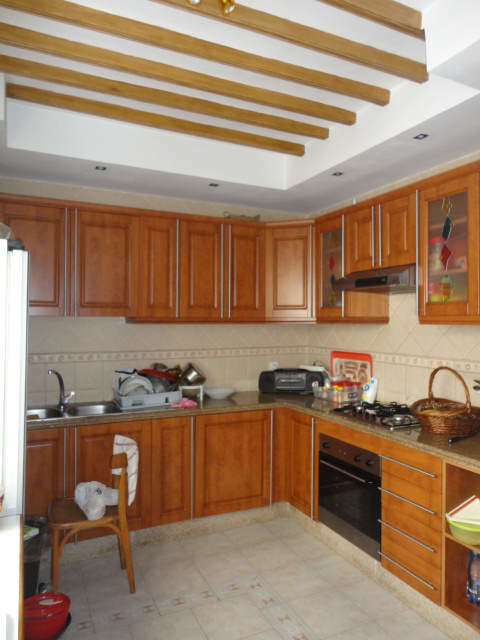 Appartement en vente au quartier les Princesses, Casablanca — 6