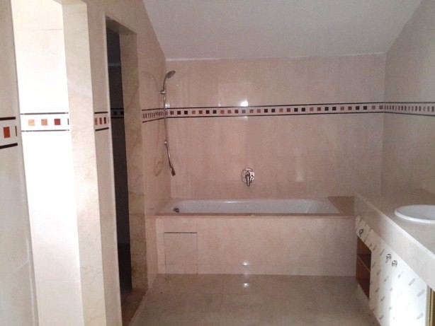 Villa 700 m² à Dar Bouazza — 8