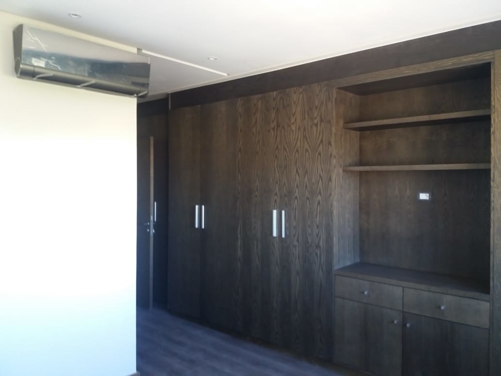 Appartement à vendre — 4