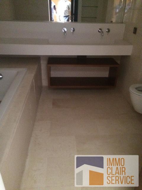 Appartement 203 m² à Ain Diab — 9