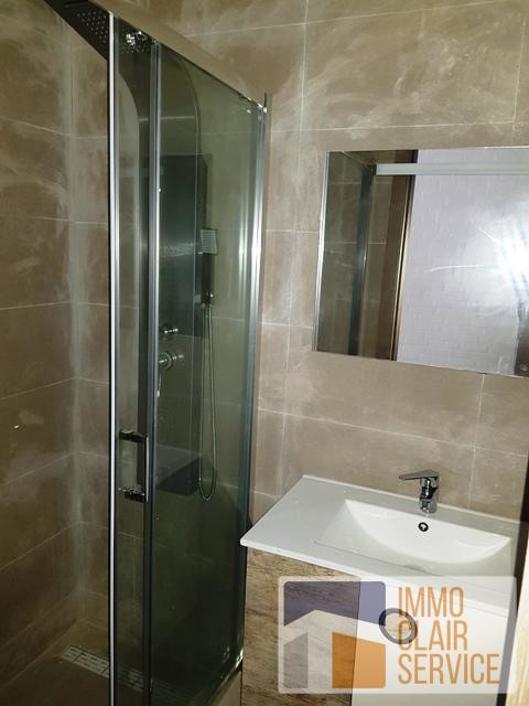 Studio 50 m² f Bourgogne — 7