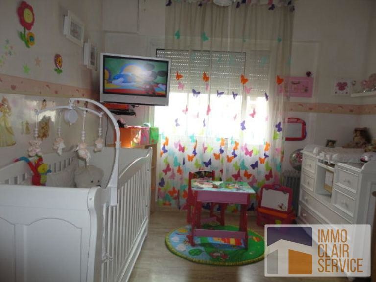 Appartement 112 m² f Racine — 9