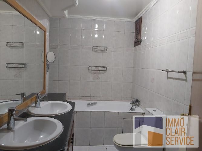Appartement 154 m² f Gauthier — 10