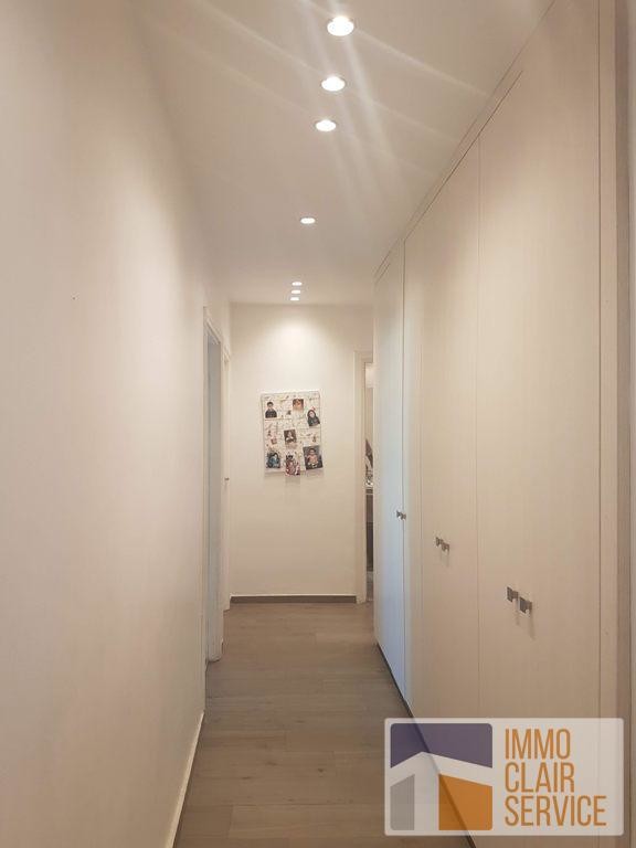 Appartement 169 m² à Val Fleuri — 8