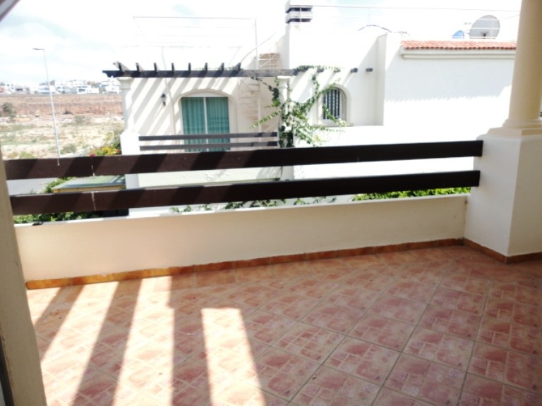 Luxueuse villa en vente sur Ain Diab — 6