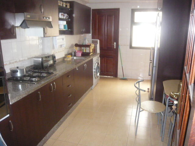 Appartement 162 m² à Gauthier — 10