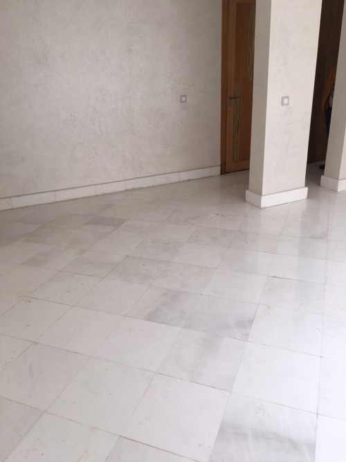 Bel appartement neuf de 101m² à vendre dans le Quartier de Val Fleuri — 3