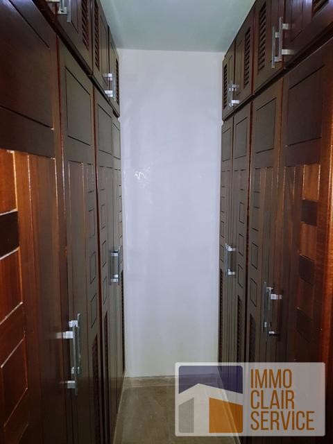 Villa 258 m² à Ain Diab — 8