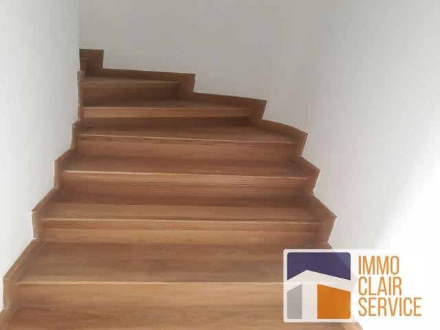 Studio 105 m² à Agdal — 7