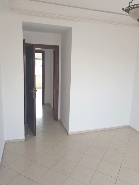 Appartement 102 m² à Maarif Extension — 8