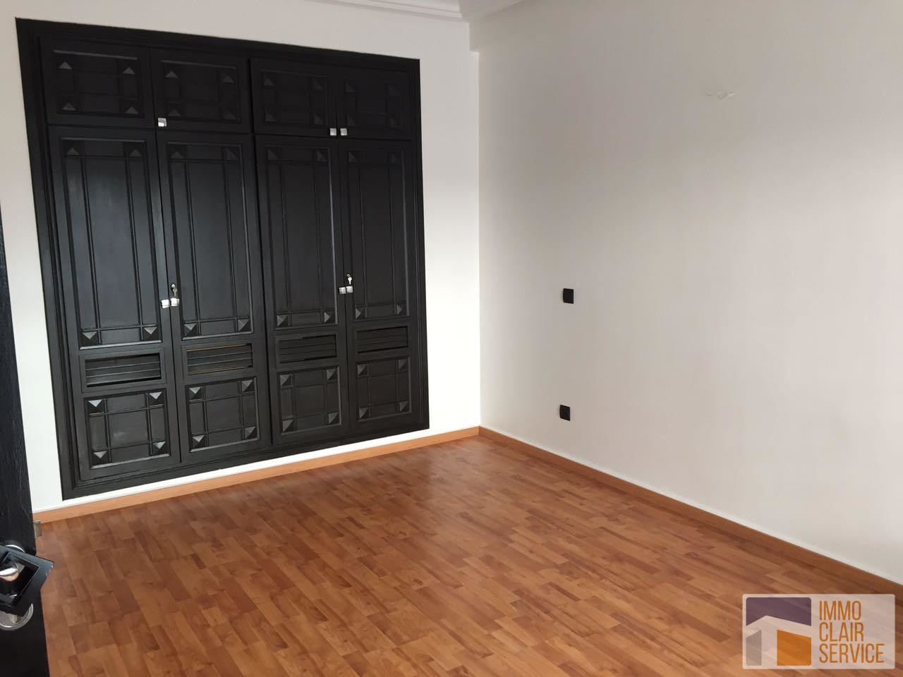 Appartement 262 m² à Racine — 7