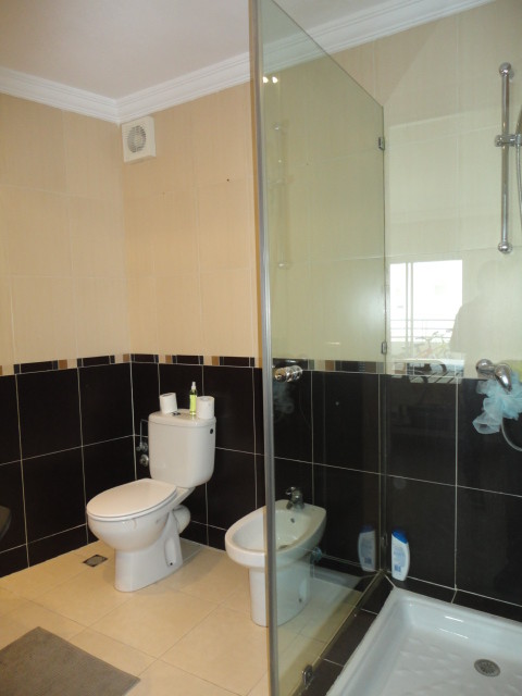 Appartement 156 m² à Racine — 9