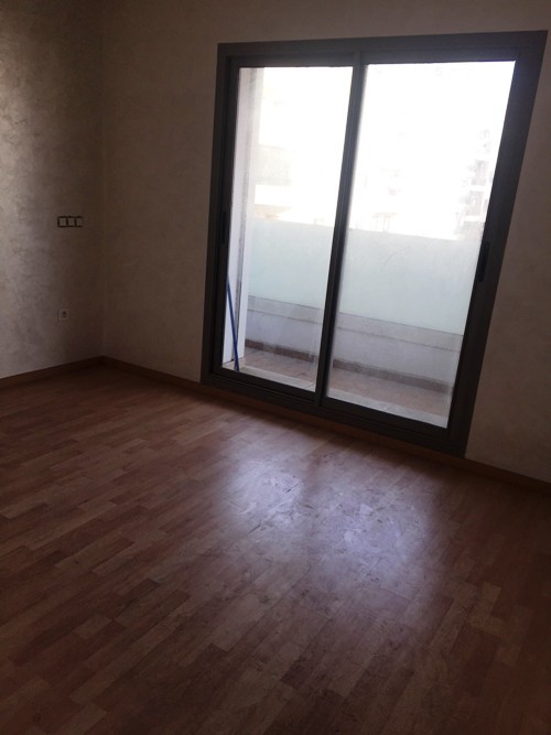A vendre appartement lumineux de 130m² dans le quartier de 2 Mars — 5
