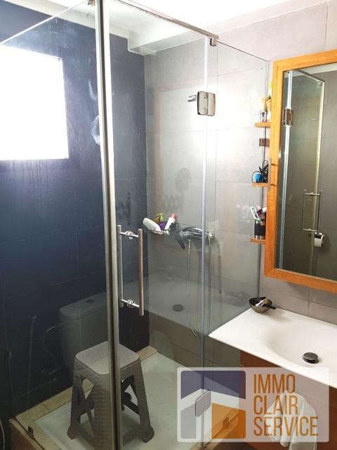Appartement 96 m² f Abdelmoumen — 7