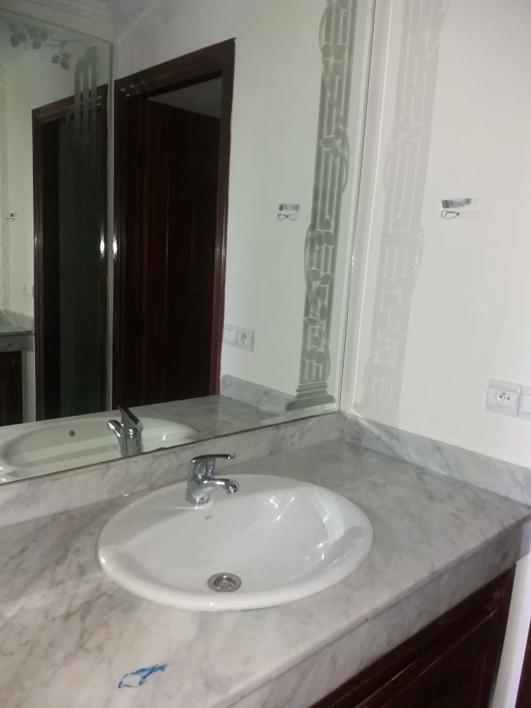 Appartement 114 m² à Taddart — 7