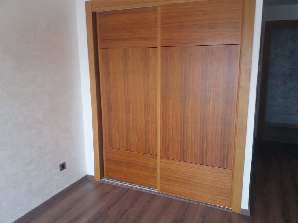 Appartement 129 m² f Ferme Bretone — 10