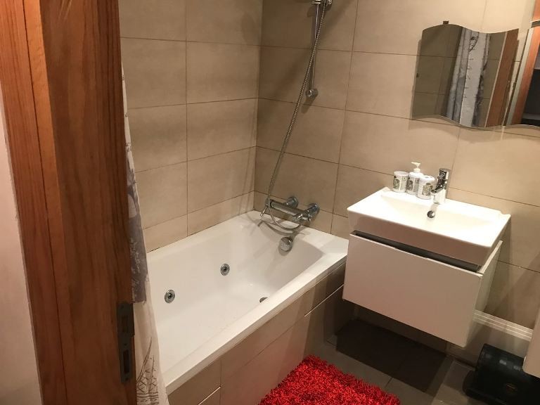 Appartement 107 m² à Ain Diab — 8