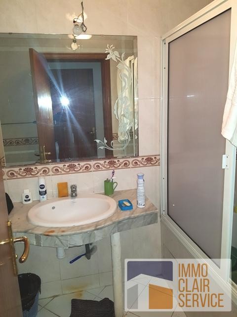 Appartement 126 m² f Abdelmoumen — 7