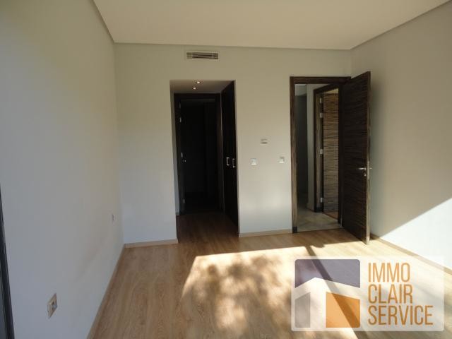 Appartement 157 m² à Autre — 9
