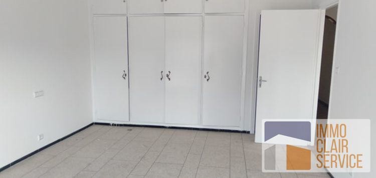 Appartement 300 m² à Maarif — 9