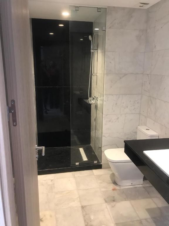 Studio 53 m² à Oulfa — 5