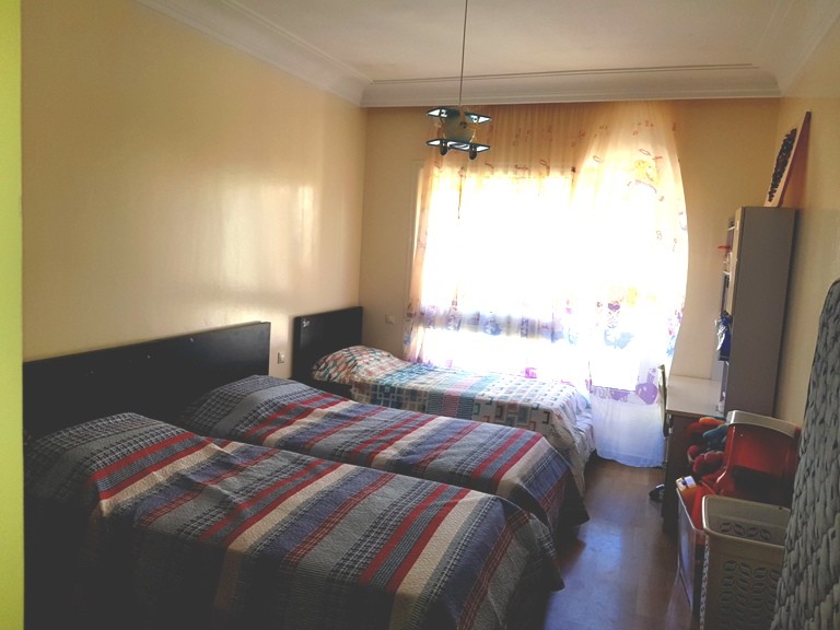 Appartement 151 m² f Les Princesses — 8