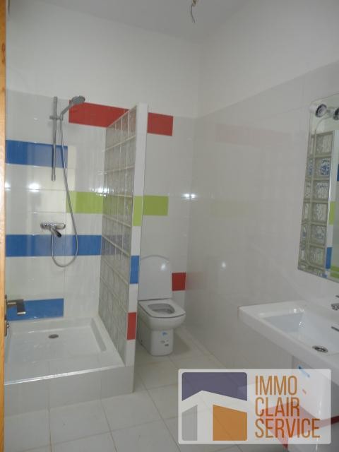 Villa 360 m² à Dar Bouazza — 9
