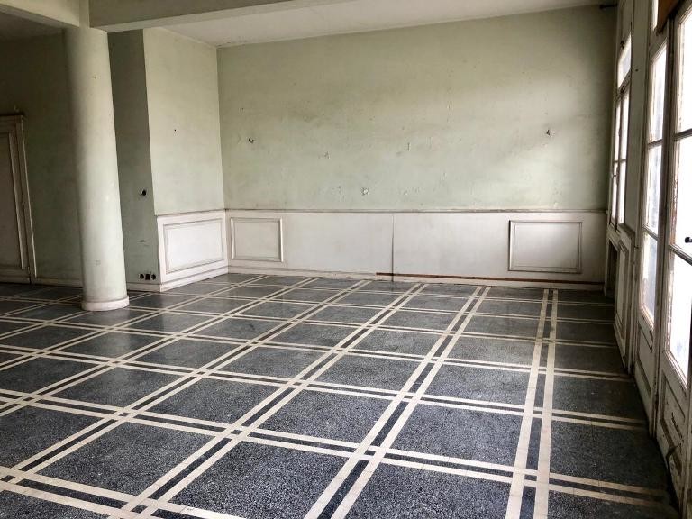 Vente Appartement usage bureau 133m² BD La Résistance — 5