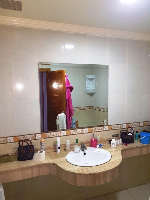 Appartement 144 m² à Maarif Extension — 10