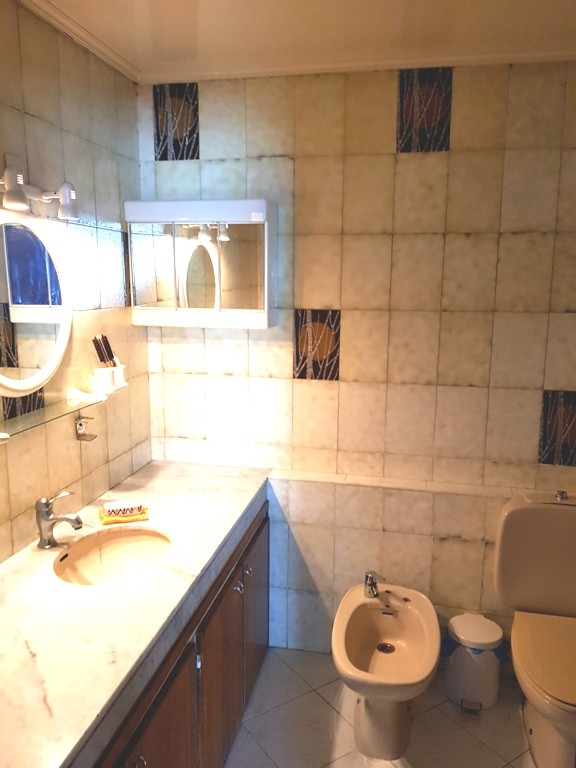 عقار 187 م² في Maarif — 8