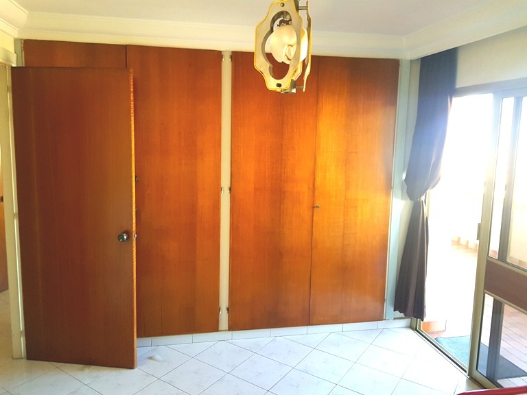 عقار 187 م² في Maarif — 10