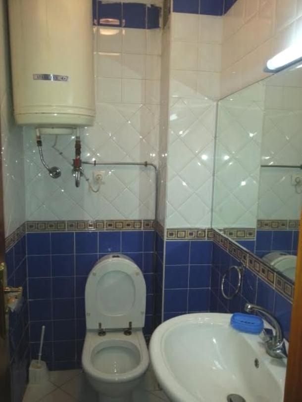 Vente Appartement Usage Bureau Maarif Extension — 4