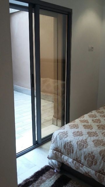 Joli studio meublé en location sur quartier Maarif — 6