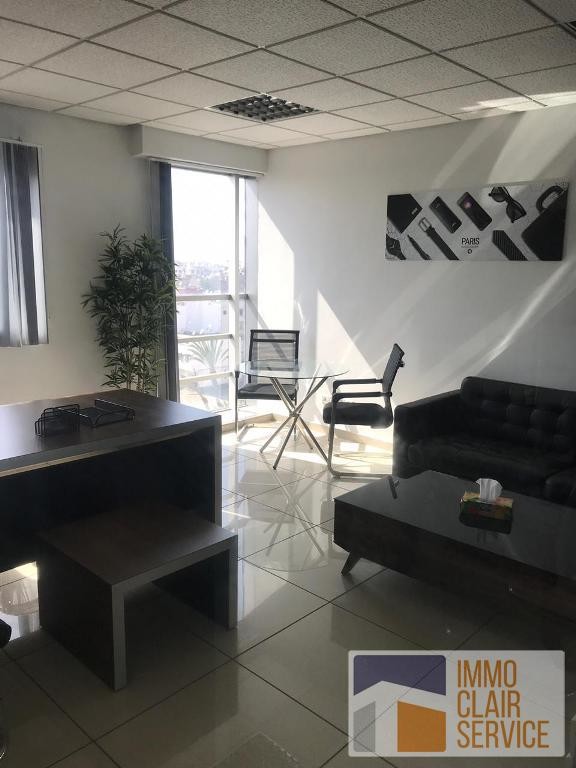 Appartement 109 m² à Zerktouni — 9