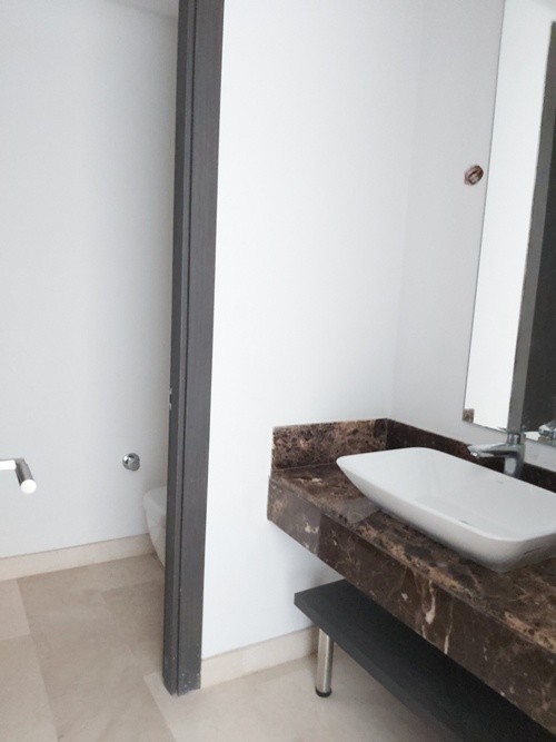 Appartement 237 m² f Ain Diab — 10