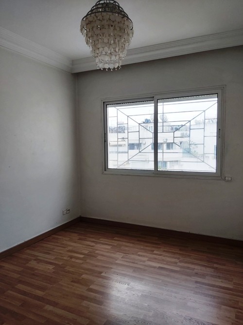 Appartement 170 m² f Maarif — 9