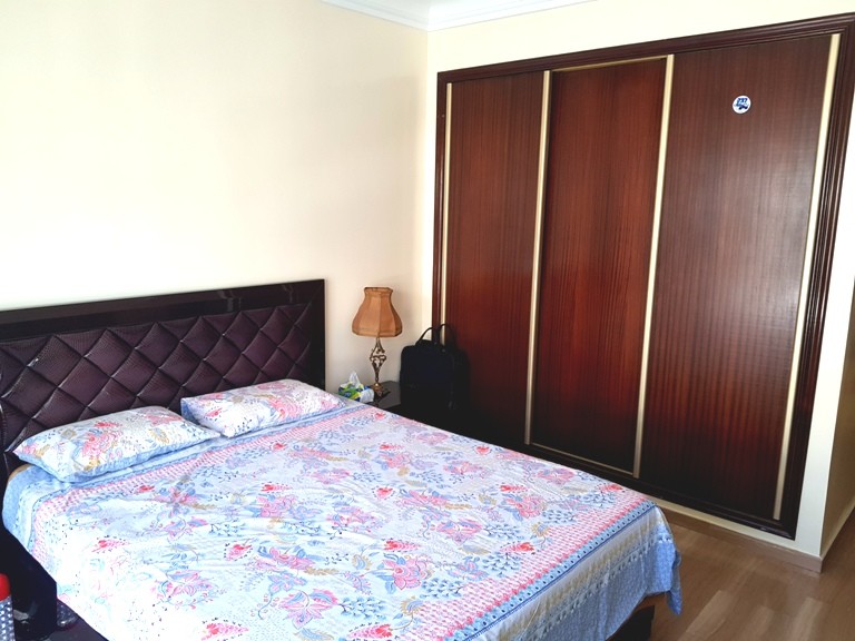 Appartement 151 m² f Les Princesses — 7