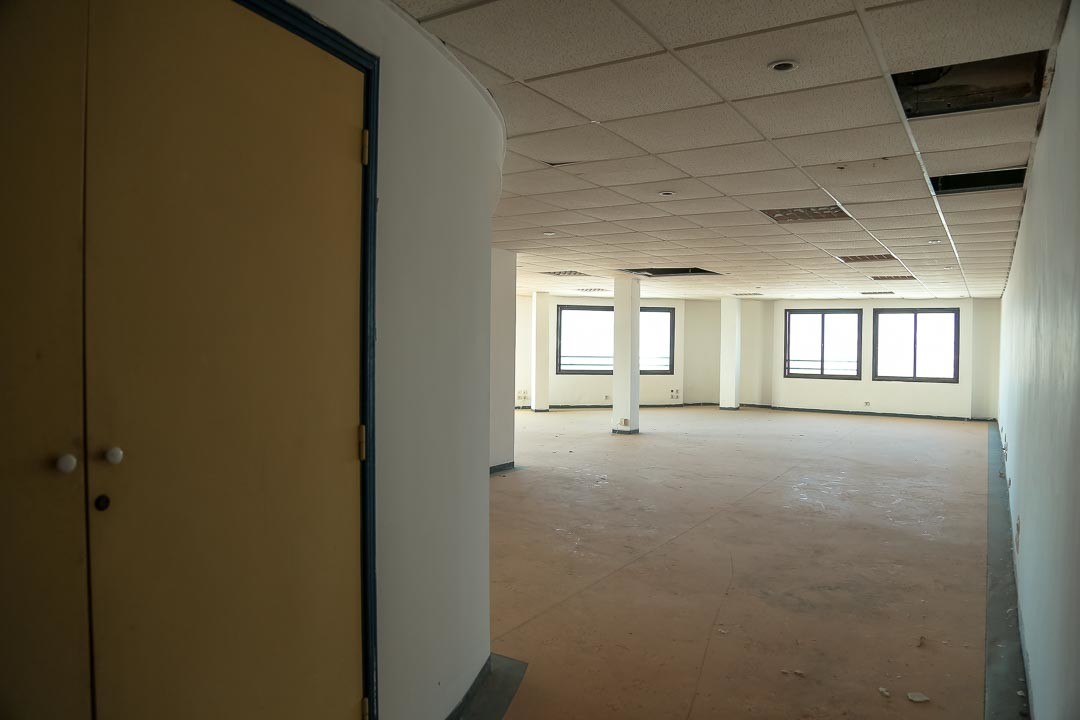 Vends plateaux bureaux — 6