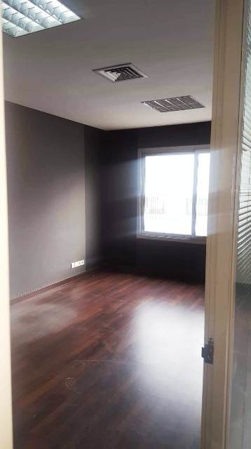 Bureau bien placé en location sur Abdelmoumen — 2