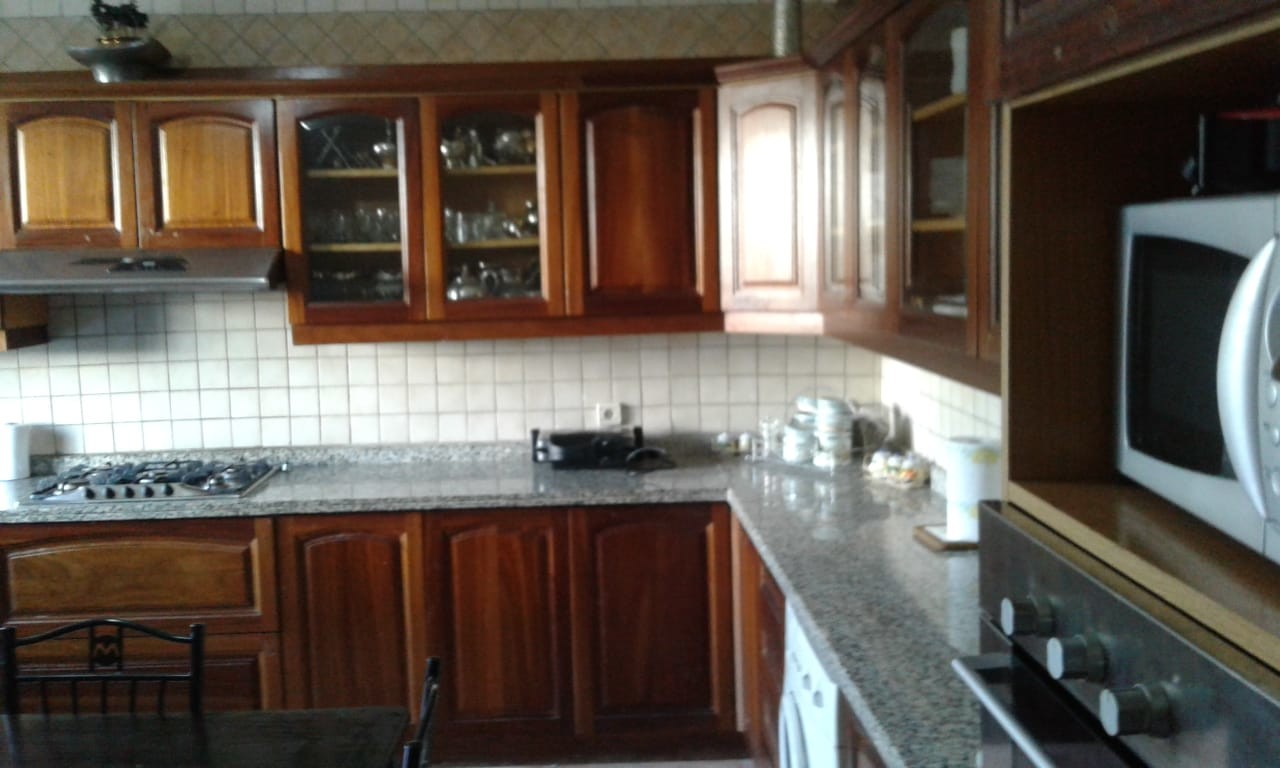 Villa à vendre — 4
