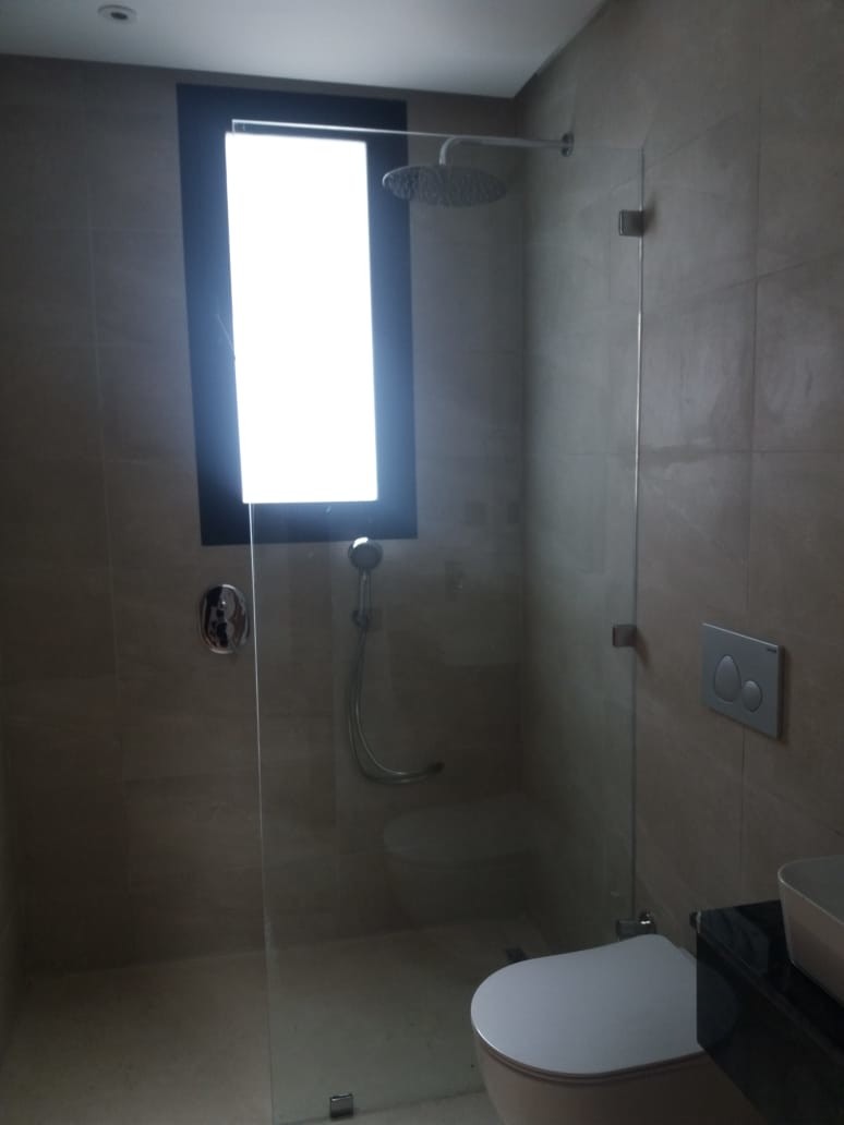 Appartement à vendre — 2