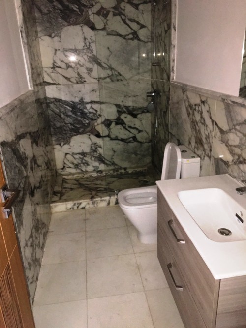 Appartement 93 m² à Val Fleuri — 9
