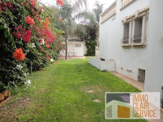 Une ville prodigieuse en Vente sur ain diab de 1020m² — 3