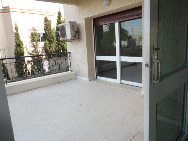 Villa de haut standing en location sur Chantilly Casablanca — 6
