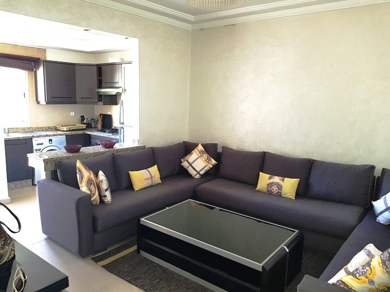 Joli studio en vente sur quartier bourgogne