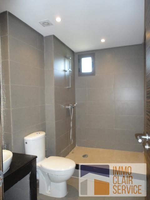 Appartement 157 m² à Autre — 8